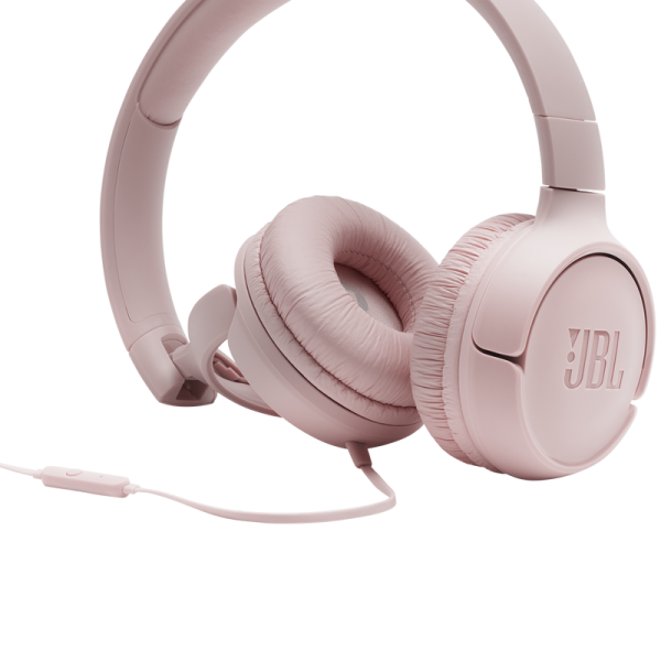 Купить JBL Tune T500 pink-4.png